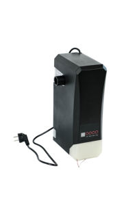 Max. Ouvre-<span class=keywords><strong>porte</strong></span> <span class=keywords><strong>de</strong></span> <span class=keywords><strong>garage</strong></span> électrique mural automatique à télécommande, capacité 100 kg, pour <span class=keywords><strong>garage</strong></span> privé ou <span class=keywords><strong>garage</strong></span> familial - Product Image 2