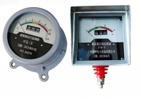 Système de protection et de surveillance en ligne des parafoudres JCQ-3E/2/3 JCQ-C1 JCQ-10/800
