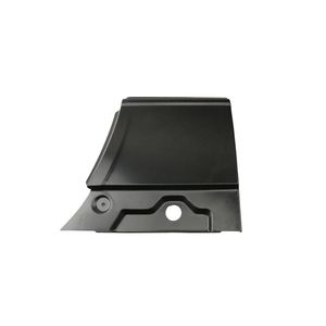 Panel de carrocería de Metal de piezas de automóviles de furgonetas de alta calidad de fábrica de China para Sprinter W906 07-18 Dodge 2500 Panel de cuarto inferior 9066375509 - Product Image 3