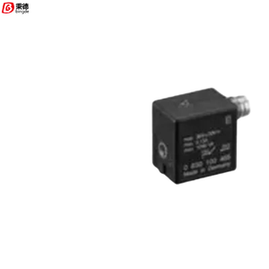 Medidor de Temperatura Infrarroja Portátil MMC N-2401-2/D-2401-2 <span class=keywords><strong>UTI</strong></span>/30M/FDLP/C, Sonda FDLP de Baja Potencia de 30M, Intrínsecamente Seguro - Product Image 5
