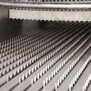 Inyectora de <span class=keywords><strong>salmuera</strong></span> - Product Image 3