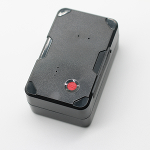 Tracker <span class=keywords><strong>Gps</strong></span> a basso contenuto di prodotti 6000mAH Wireless Wireless Wireless attraente Tracker <span class=keywords><strong>Gps</strong></span> - Product Image 4