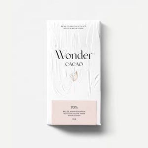 Caja <span class=keywords><strong>de</strong></span> Embalaje Cosmético con Logotipo Personalizado, Caja <span class=keywords><strong>de</strong></span> Embalaje <span class=keywords><strong>de</strong></span> Papel Impresa por Ambos Lados para Varios Productos - Product Image 1
