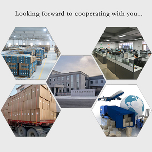 FRK precio barato bicicleta de montaña 20 pulgadas 21 velocidades con suspensión <span class=keywords><strong>Mtb</strong></span> y bicicleta de montaña ciclo bicicleta de montaña - Product Image 6