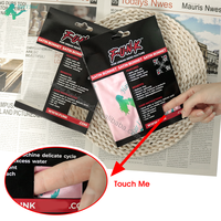 Boîtes d'emballage personnalisées pour bonnets en satin avec fenêtre transparente en PVC, pour durags et bonnets tressés, conception gratuite