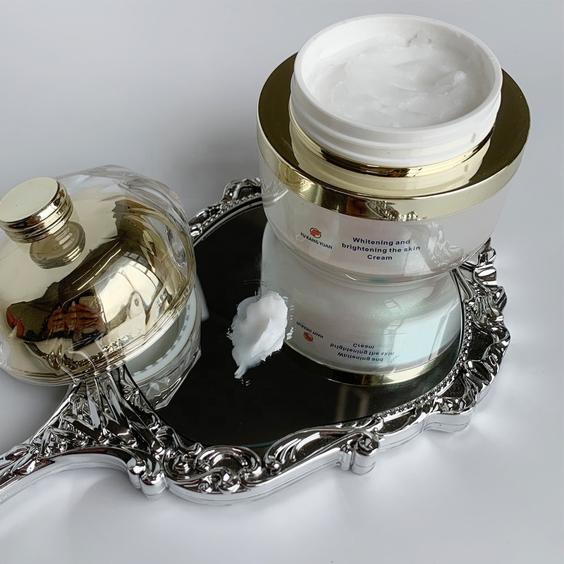 Sheet Mask Cream Facial Mask for