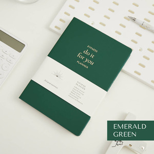 LABON Santé Perte de poids <span class=keywords><strong>et</strong></span> Motivation Fixation d'objectifs Plan de mise en forme Track Review <span class=keywords><strong>Fitness</strong></span> Planner - Product Image 2