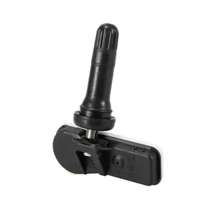 4x A4479050500 Sensor de presión de neumáticos TPMS de 433MHz para <span class=keywords><strong>Mercedes</strong></span>-Benz Vario T2N V-Class <span class=keywords><strong>Vito</strong></span> VS20 W638 Viano VS20 <span class=keywords><strong>W639</strong></span> A4479051704 - Product Image 4