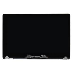 สำหรับ MacBook Pro A1707 2016 2017 EMC 3162 หน้าจอสัมผัส LCD แบบ IPS ใหม่ ประกอบสำเร็จ 99% SRGB - Product Image 2