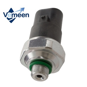 Pressostat pour Mazda 2 3 5 6 GG CX7 B01A61503 B01A 61 503 B01A 61 503 - Product Image 4