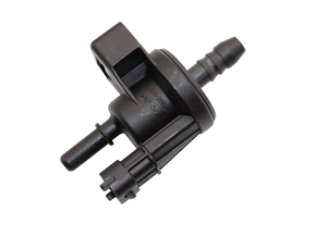 Valvola Motore OEM 55566387 0280 142 489, 807010, 55566387, 8 07 010 per Vauxhall Astra J <span class=keywords><strong>Meriva</strong></span> <span class=keywords><strong>B</strong></span> Zafira C <span class=keywords><strong>1.4</strong></span> Valvola Solenoide di Controllo Spurgo - Product Image 4