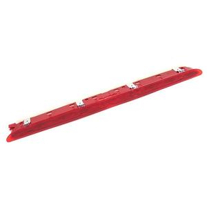 Luz de Freno Elevada LED para Volkswagen Touareg 2011-2017, Color Original OEM 7P6945087 - Product Image 2