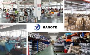 Sac à chaussures transparent imperméable, rangement portable pour chaussures de voyage avec poignée, pochette zippée anti-poussière pour le <span class=keywords><strong>sport</strong></span> et les trajets quotidiens - Product Image 5