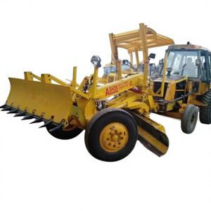 Cuchilla Niveladora para JCB Antiguo, 3050 mm de Longitud y 432 mm de Altura, 1 Año de Garantía, Bajo Costo de Mantenimiento - Product Image 4