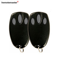 Transmisor de Repuesto para Control Remoto 4330E/4335E, 94330E/94333E/94334E/94335E, E950M/TX2REV
