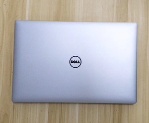 High Quality <b>Used</b> <b>Laptop</b> Core I7 7th Gen 16gb Business 5520 256gb Ssd for <b>Laptops</b> Core I7 16gb Business <b>Laptops</b> <b>Laptops</b> Core I7 - Product Image 1