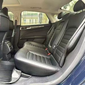 Voitures d'occasion <span class=keywords><strong>2018</strong></span>, marque chinoise, voitures à essence, <span class=keywords><strong>Ford</strong></span> <span class=keywords><strong>Mondeo</strong></span>, essence, 5 places, berline, 2.0T, automobiles bon marché pour adultes - Product Image 4