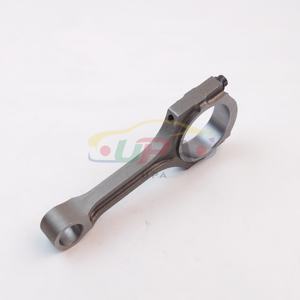 Sistema de suspensión de alta calidad ROD ASSY-CONNECTING 23510-3C100 235103C100 para H-yundai Sonata 23510 3C100 - Product Image 6