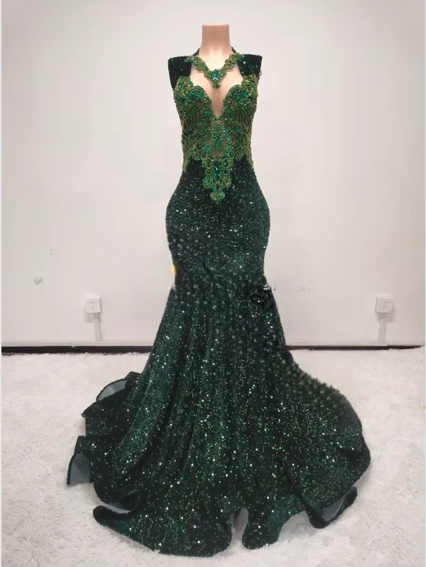 TH23042604-green