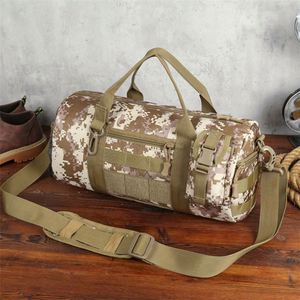 Muestra gratuita 2023: Bolsa deportiva vintage mini personalizada para hombre, ideal para viajes, senderismo y actividades al aire libre. - Product Image 5