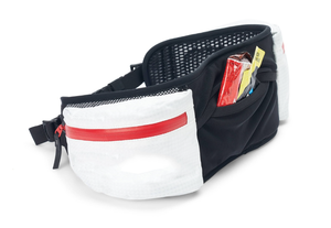 सबसे अच्छा बेच निविड़ अंधकार लंबी पैदल यात्रा बच्चा बैग हाइड्रेशन सिस्टम के साथ स्की Backpacks आउटडोर बैग वर्षा कवर यात्रा ट्रेकिंग रनिंग - Product Image 4