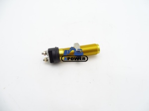 Sensor Eléctrico para Excavadoras MD-100 MD-200 MD-300 TS-200 TS-300, Pieza 44-6016 1189A70G01 - Product Image 2