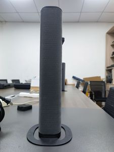 ระบบโฮมเธียเตอร์ บลูทูธ ทีวี ซาวด์บาร์ ซับวูฟเฟอร์ 100 วัตต์ เสีย<span class=keywords><strong>ง</strong></span> 3 มิติ รอบทิศทา<span class=keywords><strong>ง</strong></span> เบสทรงพลัง สำหรับโทรศัพท์ ลำ<span class=keywords><strong>โพ</strong></span><span class=keywords><strong>ง</strong></span>ซาวด์บาร์ไร้สาย รุ่น Sd01 - Product Image 5