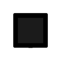 ESP32-C5 2.73inch LCD Display Development Board, 32-bit RISC-V Processor 320 * 320 Resolution 262K Color Wi-Fi 5 (LE)