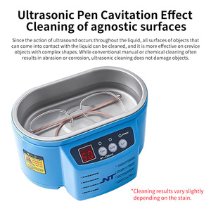 Machine de nettoyage à ultrasons pour réparation d'<span class=keywords><strong>iPhone</strong></span> réparation de <span class=keywords><strong>carte</strong></span> <span class=keywords><strong>mère</strong></span> d'objectif de téléphone portable équipements de réparation de téléphone efficaces et pratiques - Product Image 5