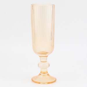 Luxe 6 pièces 150ml couleur stérilisation placage couleur <span class=keywords><strong>champagne</strong></span> verre tasse verre <span class=keywords><strong>champagne</strong></span> flûtes pour <span class=keywords><strong>champagne</strong></span> pour mariage pour fête - Product Image 1