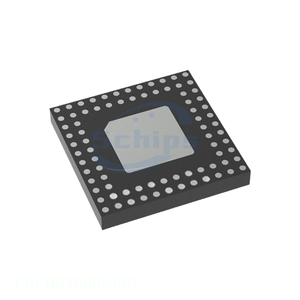 Electronic Circuit Components 16 SOlC CDC391DG4 <b>Clock</b> <b>Timing</b> Original - Product Image 1