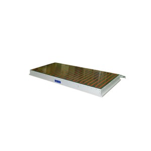แผงควบคุมลิฟต์แม่เหล็กไฟฟ้าโคอิเกะ รุ่น KAS2-5E สำหรับใช้งานในอุตสาหกรรม - Product Image 2