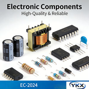 Disco Duro Original Nuevo ST12000NE0008 <span class=keywords><strong>WD40EFAX</strong></span> - Product Image 6