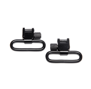 Anilla Giratoria de <span class=keywords><strong>Acero</strong></span> de 1.25 Pulgadas con Bucle, de Alta Presión, Liberación Rápida, Ligera, con Tuerca Metálica para Correa de Hombro - Product Image 2