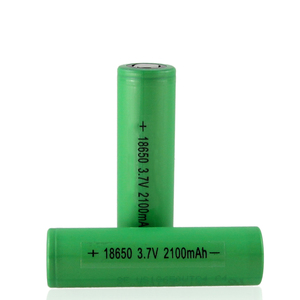 Batterie <span class=keywords><strong>Vtc4</strong></span>/vtc5 Vtc5a/vtc6 18650 Vtc5 de haute qualité 20a 18650 2600mah pour <span class=keywords><strong>Sony</strong></span> - Product Image 5