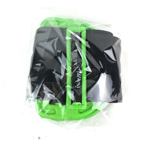 Cross-Border Household Sundries Portable <strong>Strap</strong> for Heavy Objects Furniture Refrigerator <strong>Moving</strong> Tool Rope-Direct Manufacturers - Product Image 5