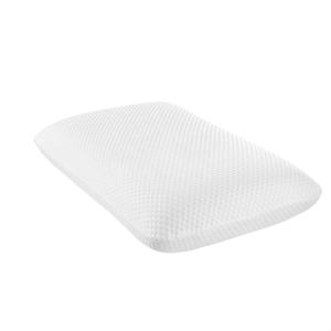 Oreillers en mousse à mémoire de forme Pure <span class=keywords><strong>avec</strong></span> couverture en bambou, bon marché, soulagement de la douleur à l'épaule à rebond lent - Product Image 1