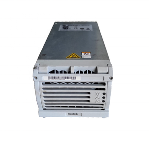 สำหรับแหล่งจ่ายไฟสื่อสาร R4850G1/R4850G2/R4850G6/R4850N1/R4850N2/R4850N6 สำหรับสถานีฐานครอบคลุมสัญญาณไร้สาย - Product Image 1