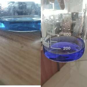 KAMAMUTA-Máquina de Purificadores de Valor de PH para Agua, Filtro de Bloque de Carbón Activado Alcalino, Mineralización, Tipo <span class=keywords><strong>Metatecno</strong></span> - Product Image 3