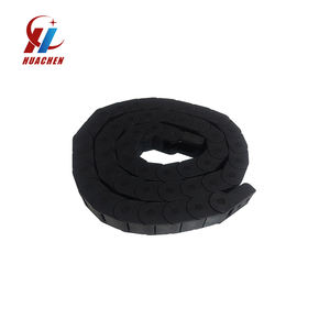 โซ่ลากพลาสติกขนาดเล็ก - Product Image 5