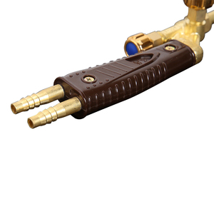Antorcha <span class=keywords><strong>de</strong></span> soldadura <span class=keywords><strong>de</strong></span> gas <span class=keywords><strong>de</strong></span> joyería <span class=keywords><strong>de</strong></span> fusión <span class=keywords><strong>de</strong></span> oro y plata con <span class=keywords><strong>acetileno</strong></span>, tipo <span class=keywords><strong>de</strong></span> inyección <span class=keywords><strong>de</strong></span> combustible-oxyen, <span class=keywords><strong>de</strong></span> 30/30/25/12/12/30/30/30/30 - Product Image 4