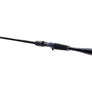 Canne à pêche à lancer haute sensibilité Shimano Zodias Pack 5 pièces, poignée monocoque en carbone, technologie HI-POWER X pour la pêche au bar, utilisation en voyage - Product Image 5