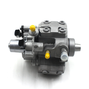 Chất lượng cao DIESEL phun bơm nhiên liệu lr009737 lr006735 - Product Image 4