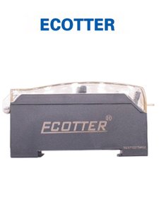 Amplificateur à fibre optique ECOTTER FG-16N FG-16G FG-200N Affichage numérique Haute vitesse - Product Image 5