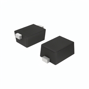 Electronic Circuit Components SC-80 BAR 63-02W E6127 Diodes Manufacturer Channel - Product Image 1