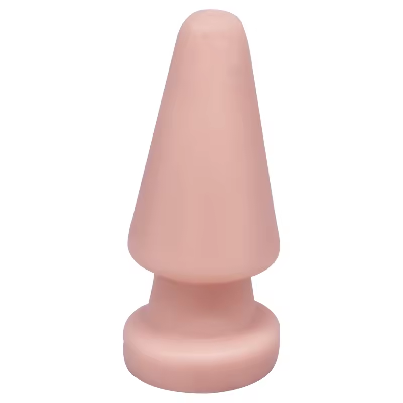 Pink White