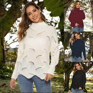 ข้อเสนอสุดฮอต เสื้อยืด WAQ ของแท้รุ่นใหม่ WAQ # สินค้า 206 รุ่น 2026 W T ผ้าถัก สำหรับงานอุตสาหกรรม DIY OEM/ODM รับประกัน 3 ปี ลดราคาพิเศษ - Product Image 2