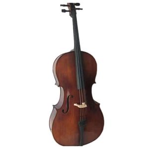 Instrumentos musicales de <span class=keywords><strong>violonchelo</strong></span>, Producto popular de la <span class=keywords><strong>mejor</strong></span> <span class=keywords><strong>calidad</strong></span>, suministro de fábrica - Product Image 5