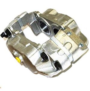 Originale Della Fabbrica Made Pinza Freno per LR005851 LR005951 LR008230 SEB500460 STC1266 LAND ROVER DEFENDER <span class=keywords><strong>Station</strong></span> <span class=keywords><strong>Wagon</strong></span> (L316) - Product Image 2