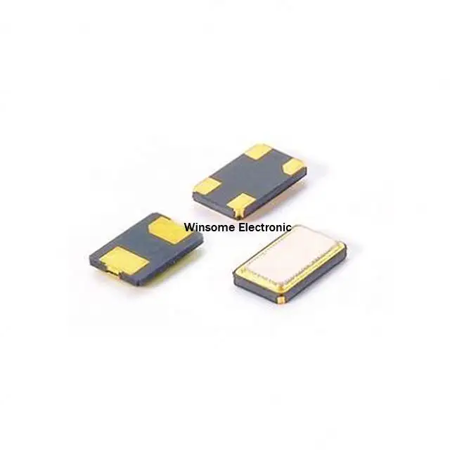 (ELECTRONIC COMPONENTS)AAMO